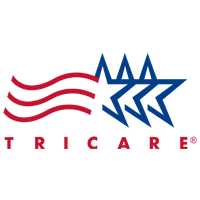 Florida-Recovery-Group-home-img-tricare