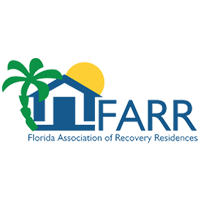 florida-recovery-group-farr-cert-logo-1 (1)